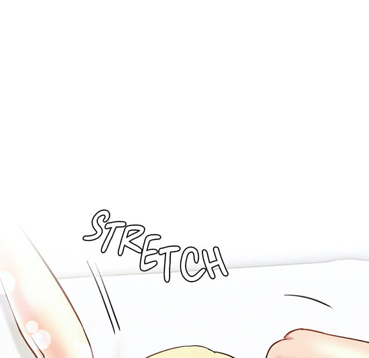 under one roof Chapter 36 page 124 - 