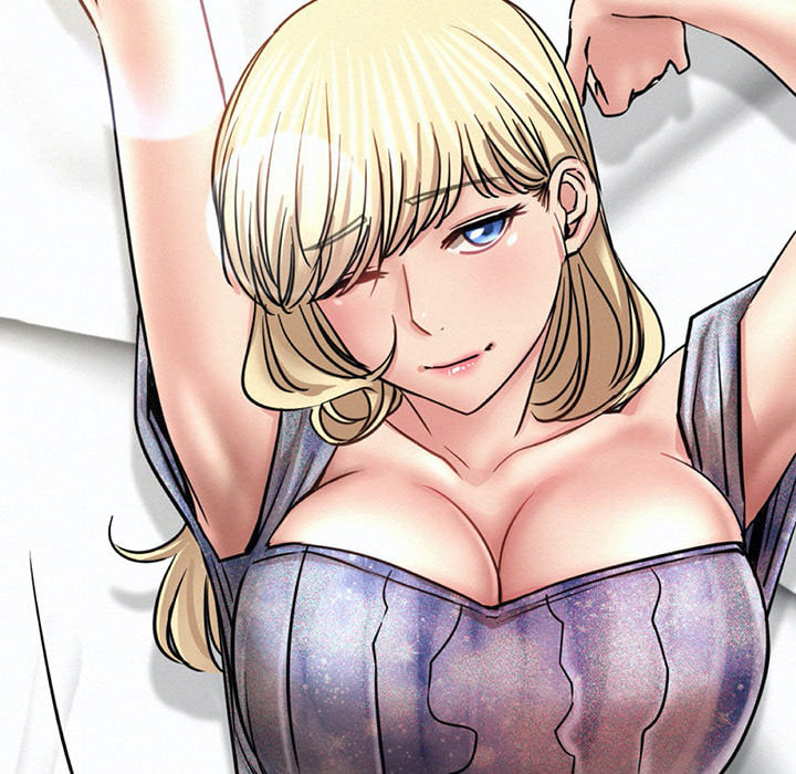 under one roof Chapter 36 page 125 - 