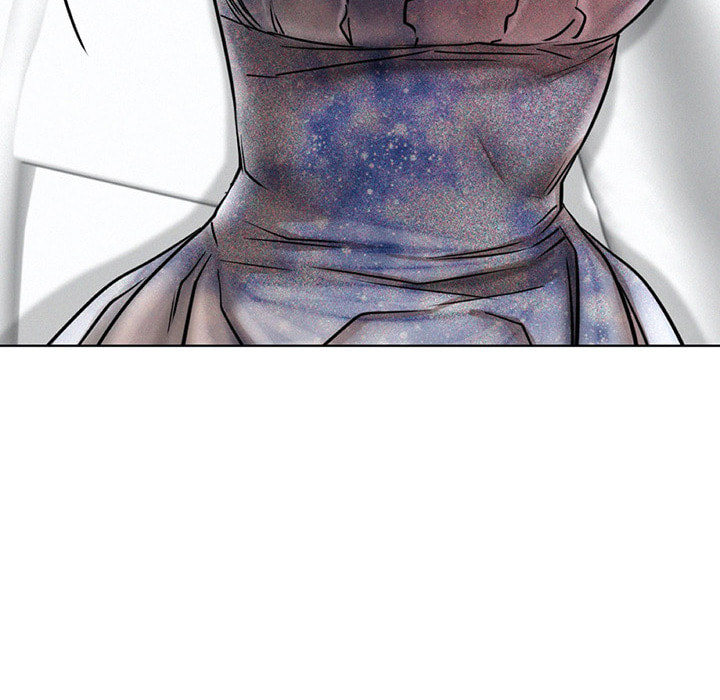 under one roof Chapter 36 page 126 - 