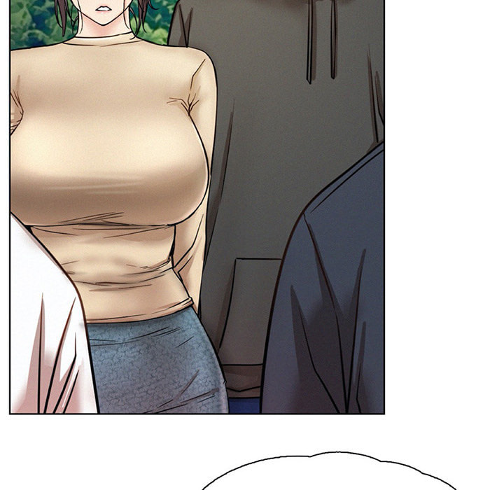 under one roof Chapter 36 page 129 - 