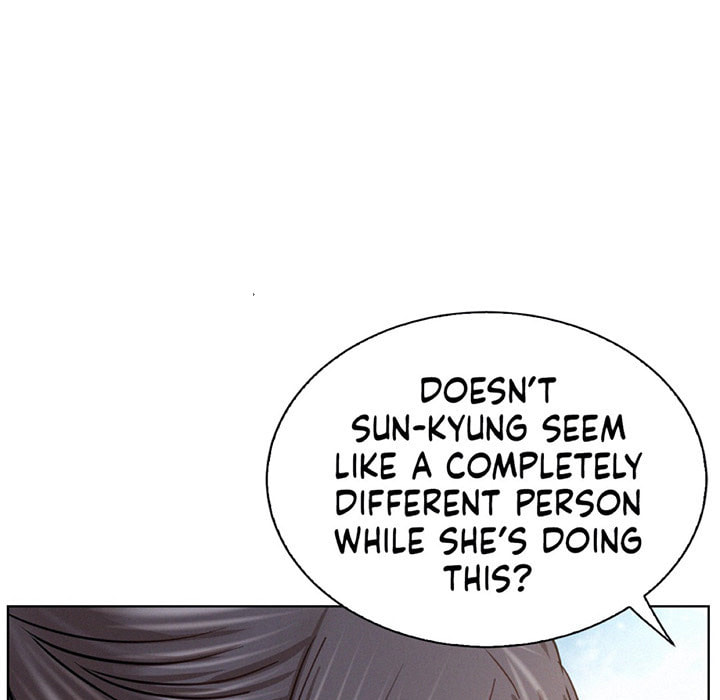 under one roof Chapter 36 page 132 - 
