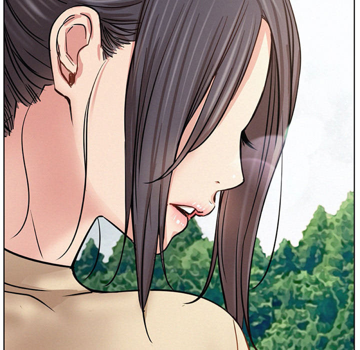 under one roof Chapter 36 page 133 - 