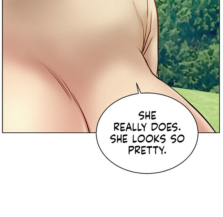 under one roof Chapter 36 page 134 - 