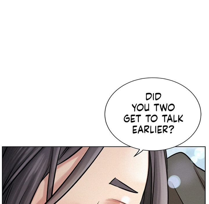 under one roof Chapter 36 page 137 - 