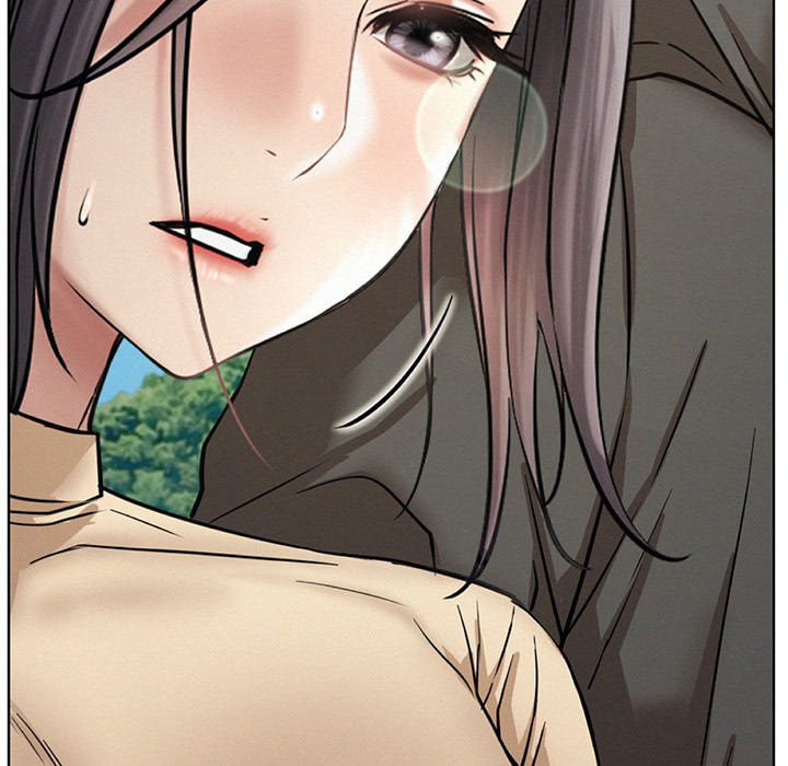 under one roof Chapter 36 page 138 - 