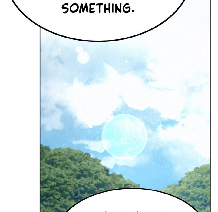 under one roof Chapter 36 page 140 - 