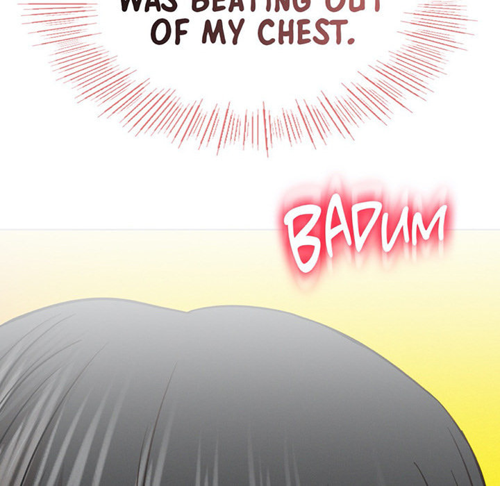 under one roof Chapter 36 page 15 - 