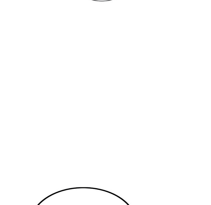 under one roof Chapter 36 page 143 - 