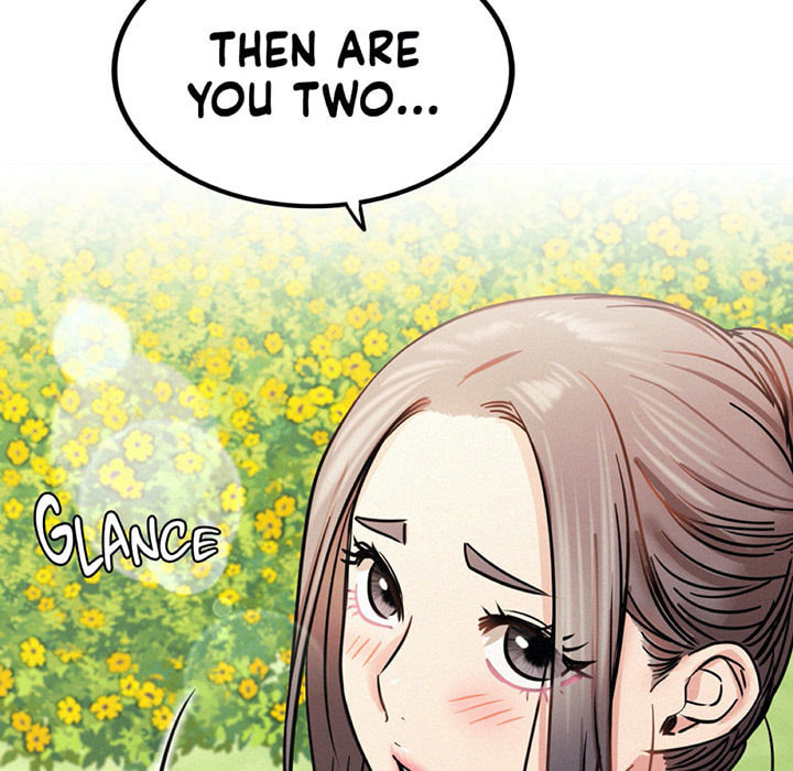 under one roof Chapter 36 page 144 - 