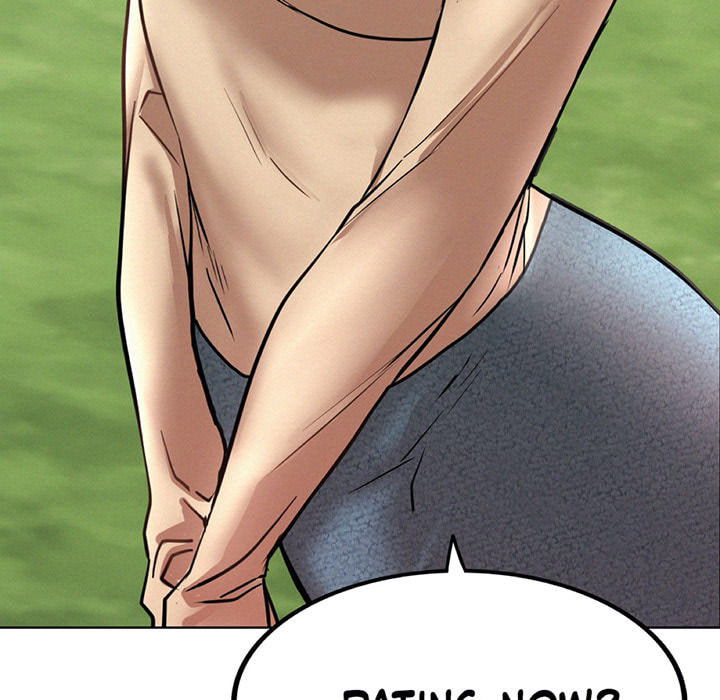 under one roof Chapter 36 page 146 - 