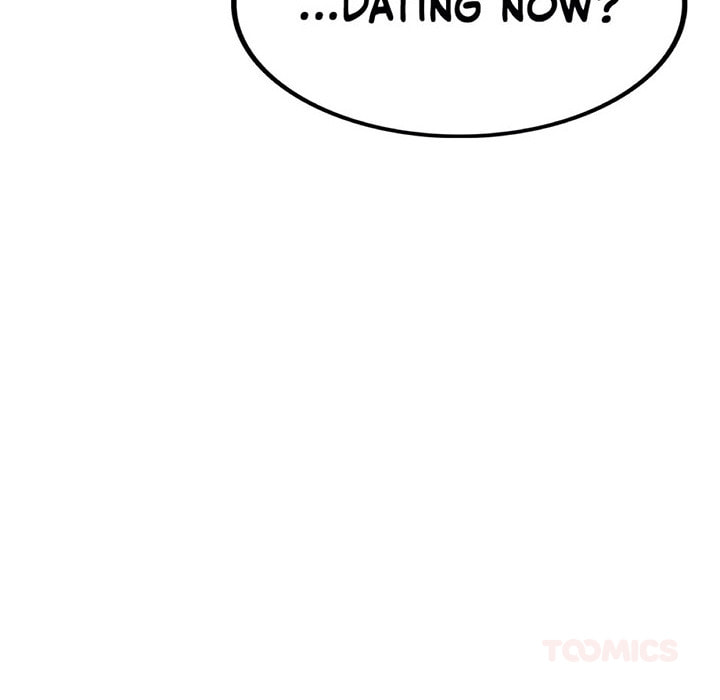 under one roof Chapter 36 page 147 - 