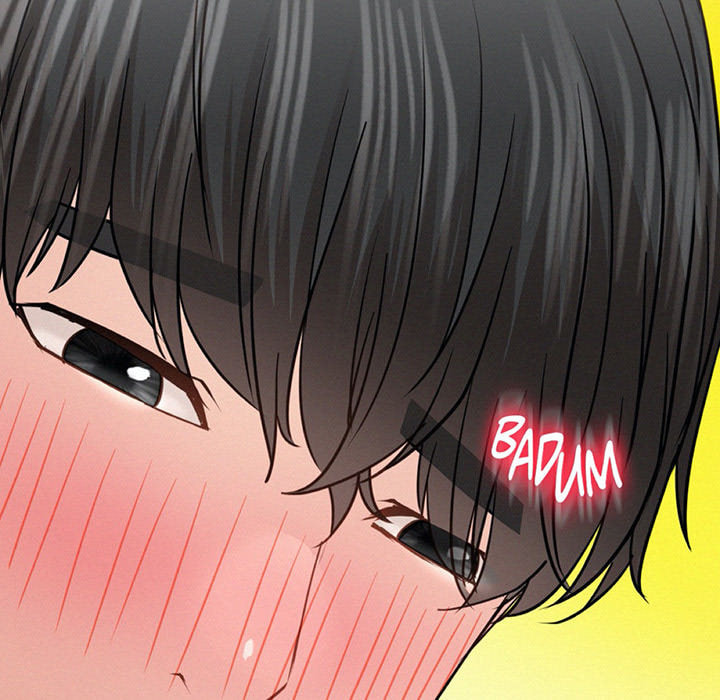 under one roof Chapter 36 page 16 - 