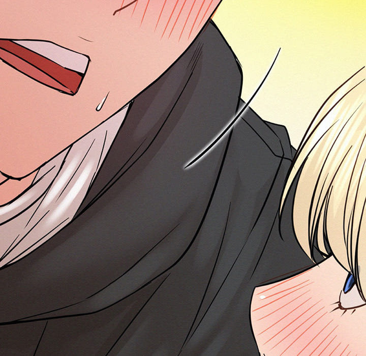 under one roof Chapter 36 page 17 - 