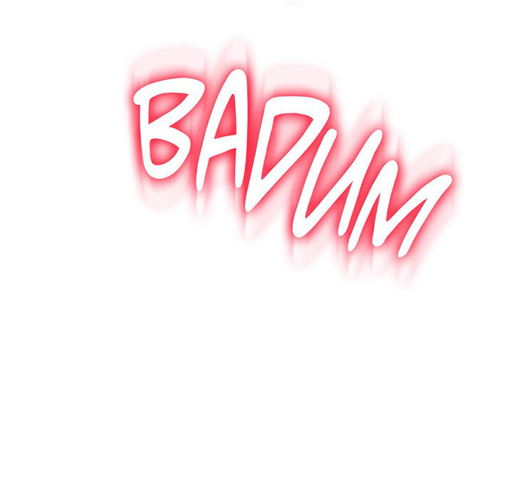 under one roof Chapter 36 page 20 - 
