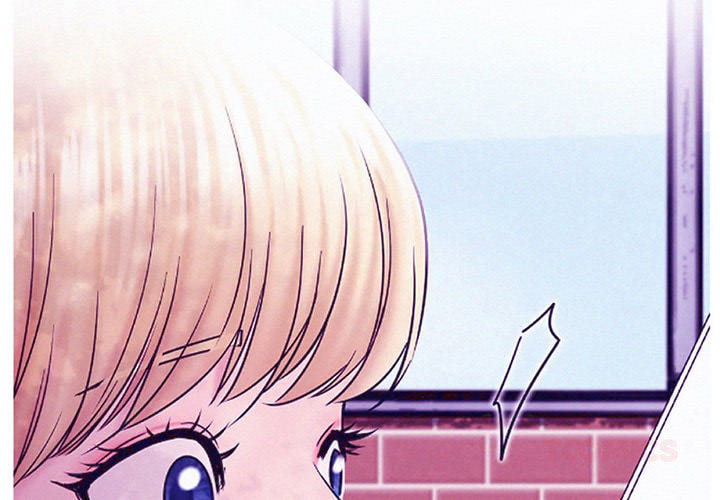 under one roof Chapter 36 page 3 - 