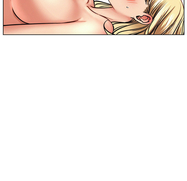 under one roof Chapter 36 page 23 - 