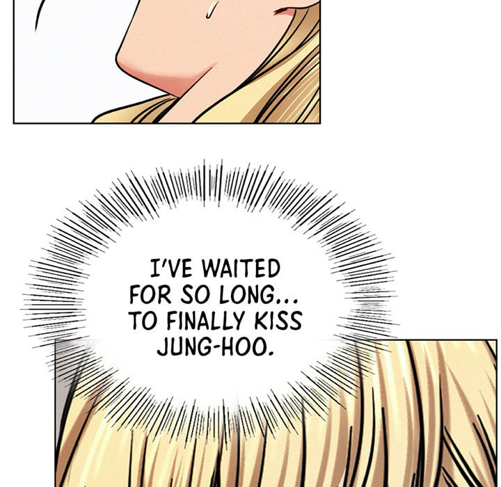 under one roof Chapter 36 page 25 - 