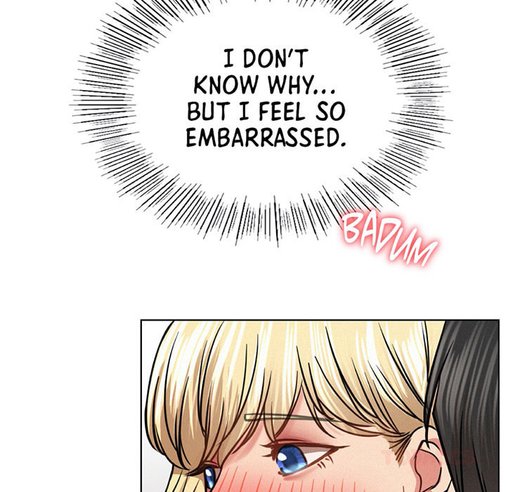 under one roof Chapter 36 page 27 - 