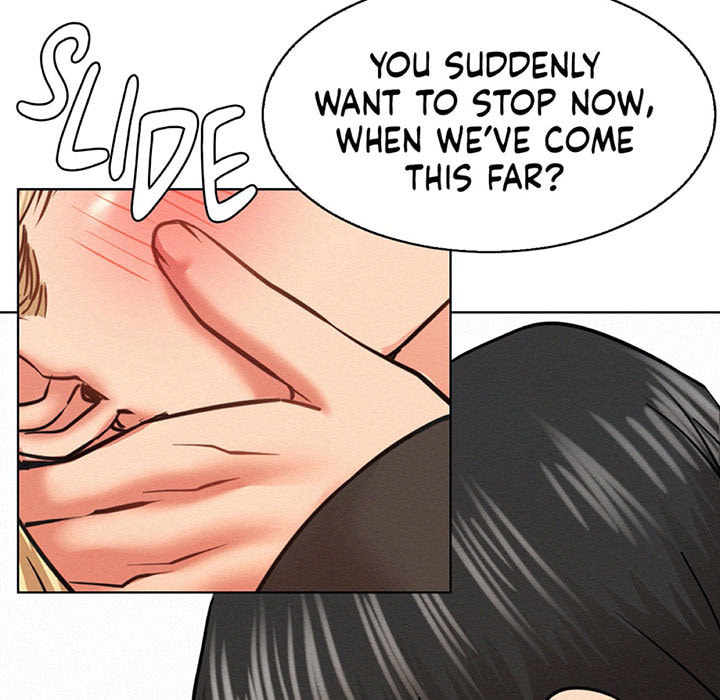 under one roof Chapter 36 page 30 - 