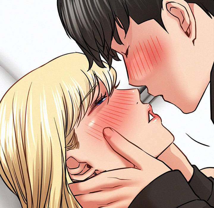 under one roof Chapter 36 page 31 - 