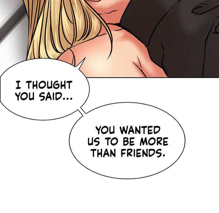under one roof Chapter 36 page 32 - 