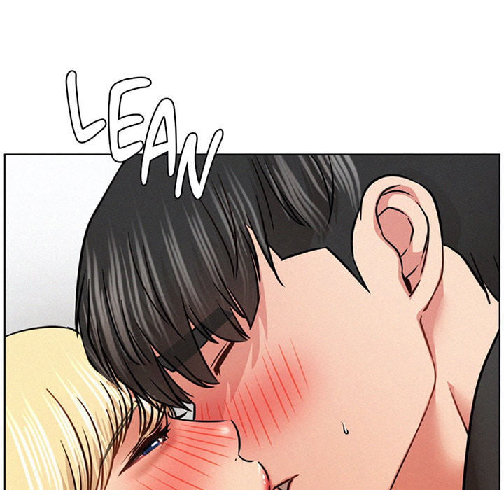 under one roof Chapter 36 page 33 - 