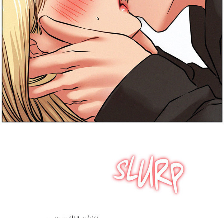 under one roof Chapter 36 page 34 - 