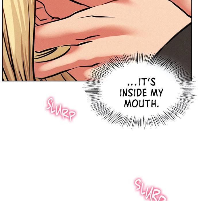 under one roof Chapter 36 page 36 - 