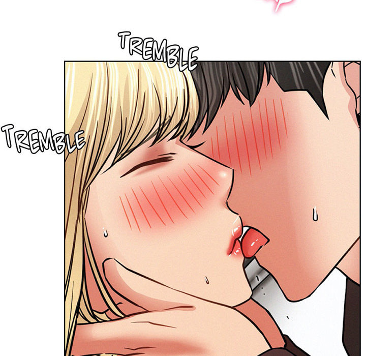 under one roof Chapter 36 page 37 - 