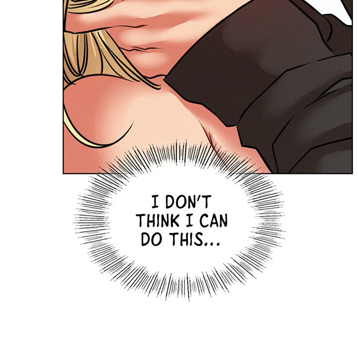 under one roof Chapter 36 page 38 - 