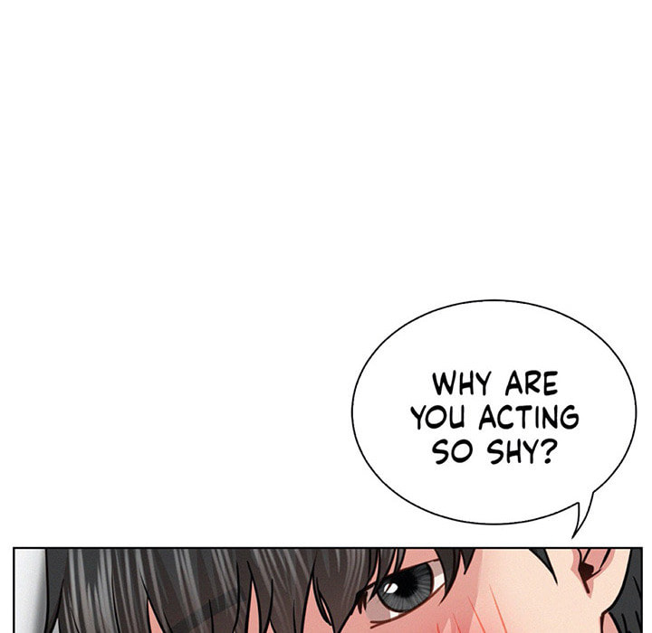 under one roof Chapter 36 page 39 - 