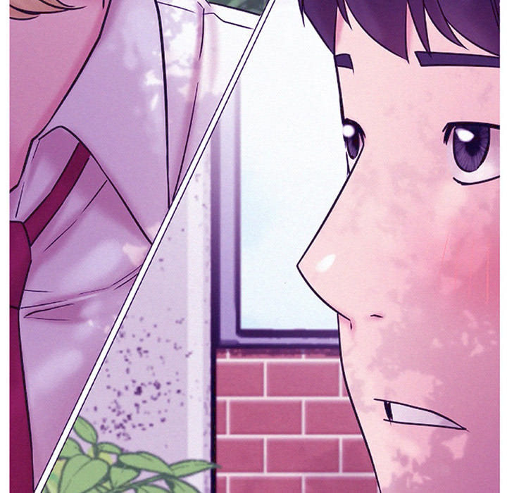 under one roof Chapter 36 page 5 - 