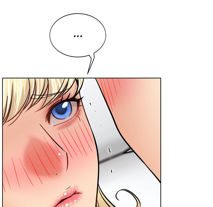 under one roof Chapter 36 page 41 - 