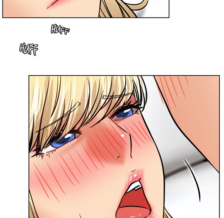 under one roof Chapter 36 page 42 - 