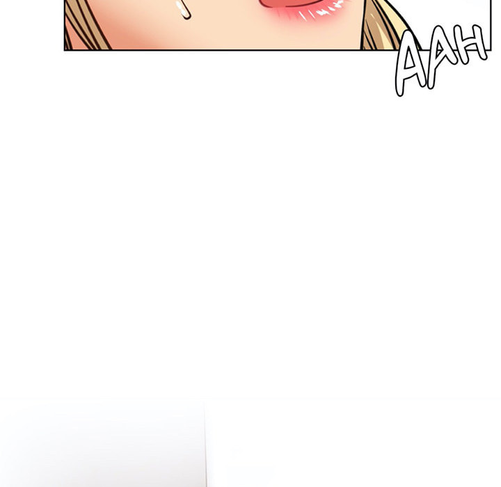 under one roof Chapter 36 page 43 - 