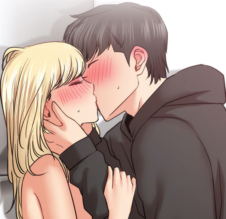 under one roof Chapter 36 page 44 - 