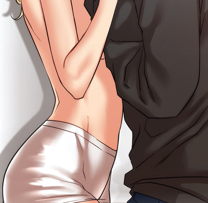 under one roof Chapter 36 page 45 - 