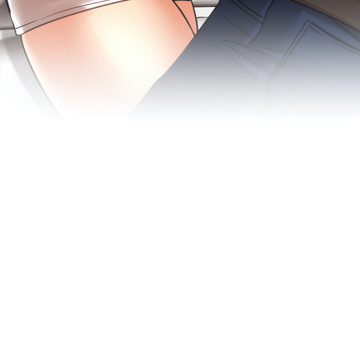 under one roof Chapter 36 page 46 - 
