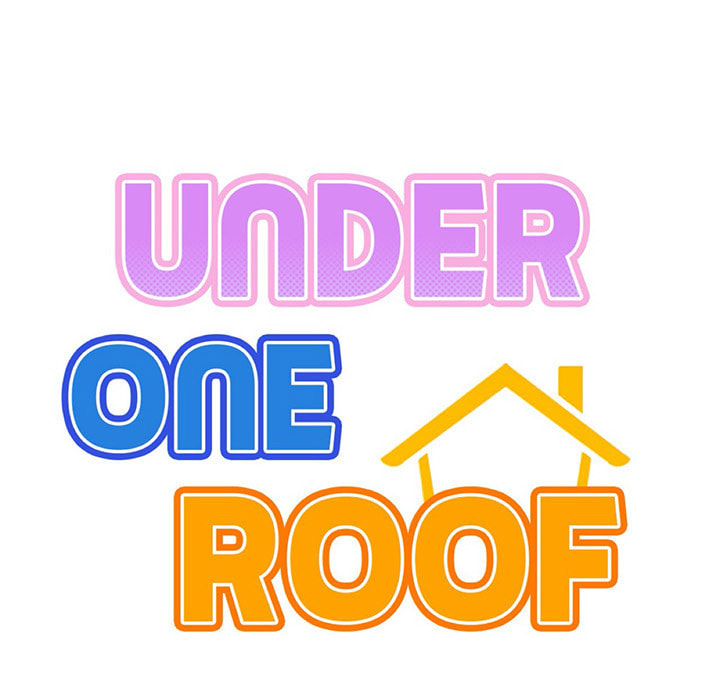 under one roof Chapter 36 page 49 - 
