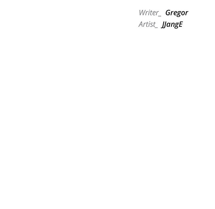 under one roof Chapter 36 page 50 - 