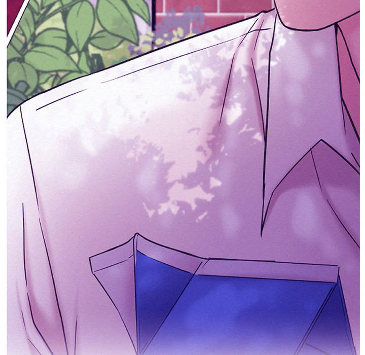 under one roof Chapter 36 page 6 - 
