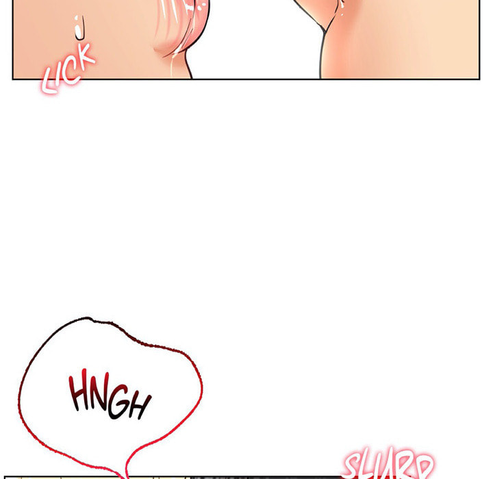 under one roof Chapter 36 page 53 - 