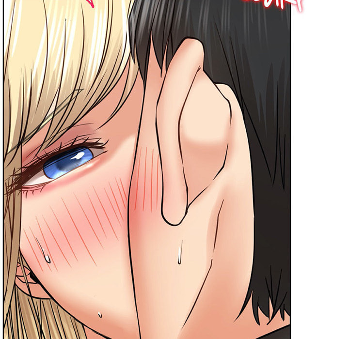under one roof Chapter 36 page 54 - 
