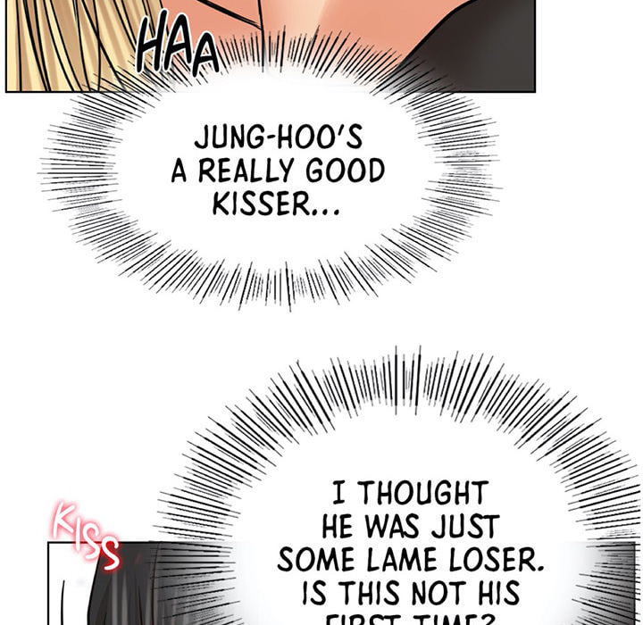 under one roof Chapter 36 page 55 - 