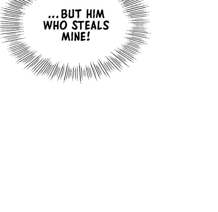 under one roof Chapter 36 page 59 - 