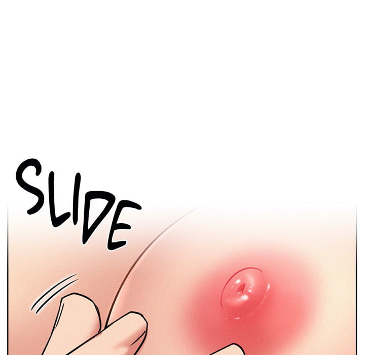 under one roof Chapter 36 page 60 - 