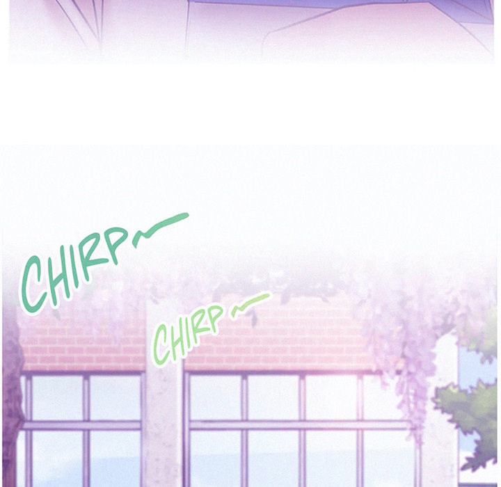 under one roof Chapter 36 page 7 - 