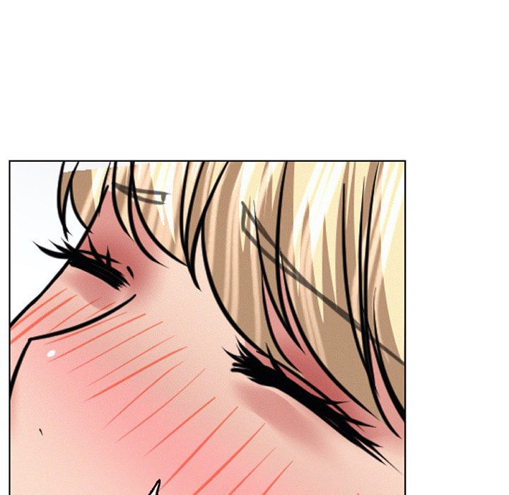 under one roof Chapter 36 page 63 - 