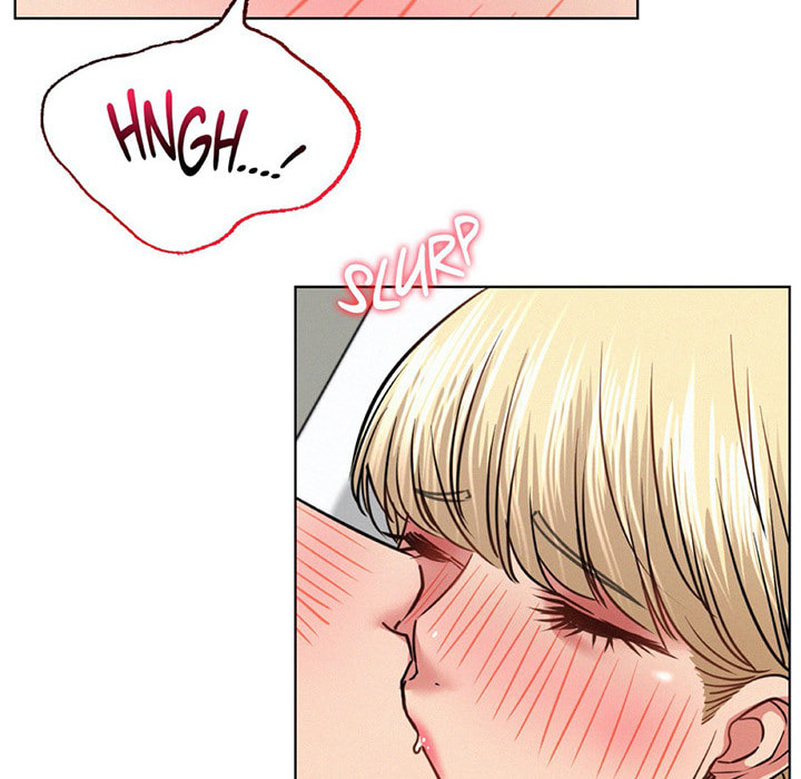 under one roof Chapter 36 page 64 - 