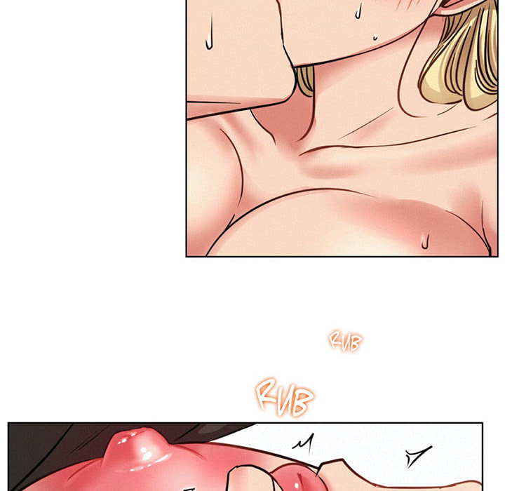 under one roof Chapter 36 page 65 - 